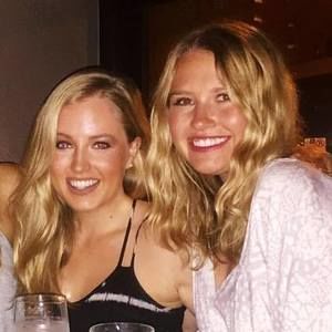 Meet your Posher, Lilli